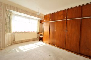 Bedroom 1- click for photo gallery